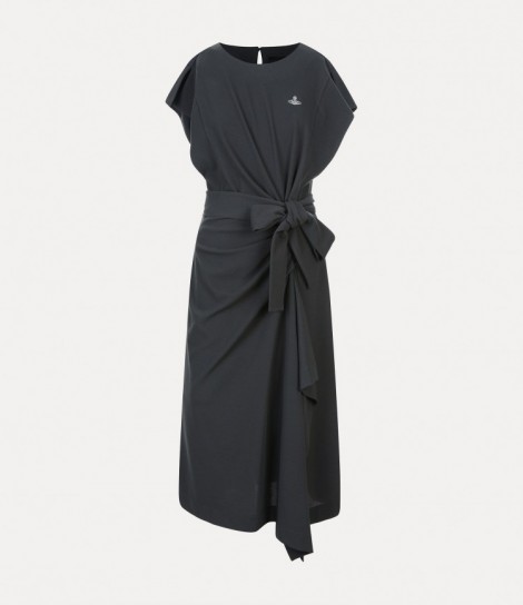 VQSUDR2260_92 (1).JPG